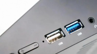 usb2.0接口定義