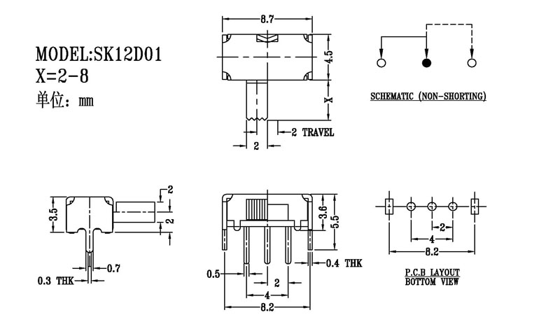 撥動(dòng)開關(guān)SK-12D01電路圖.jpg