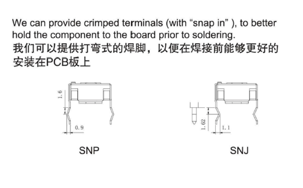 焊腳種類.jpg