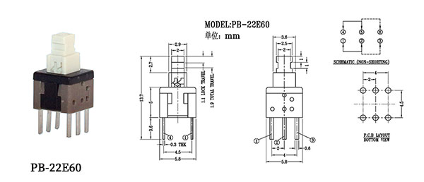 PB-22E60電路設(shè)計圖.jpg