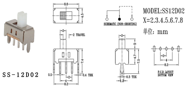 SS-12D02.jpg