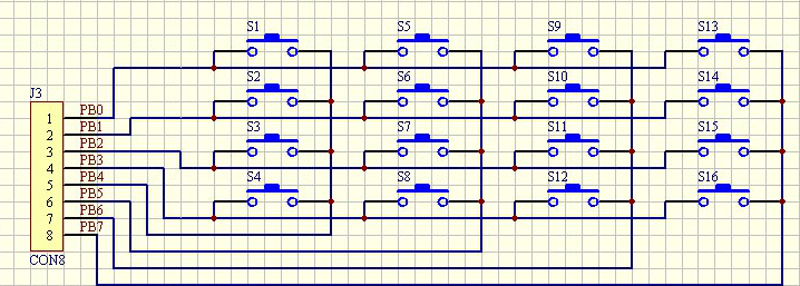 輕觸開關(guān)電路上符號表示.png