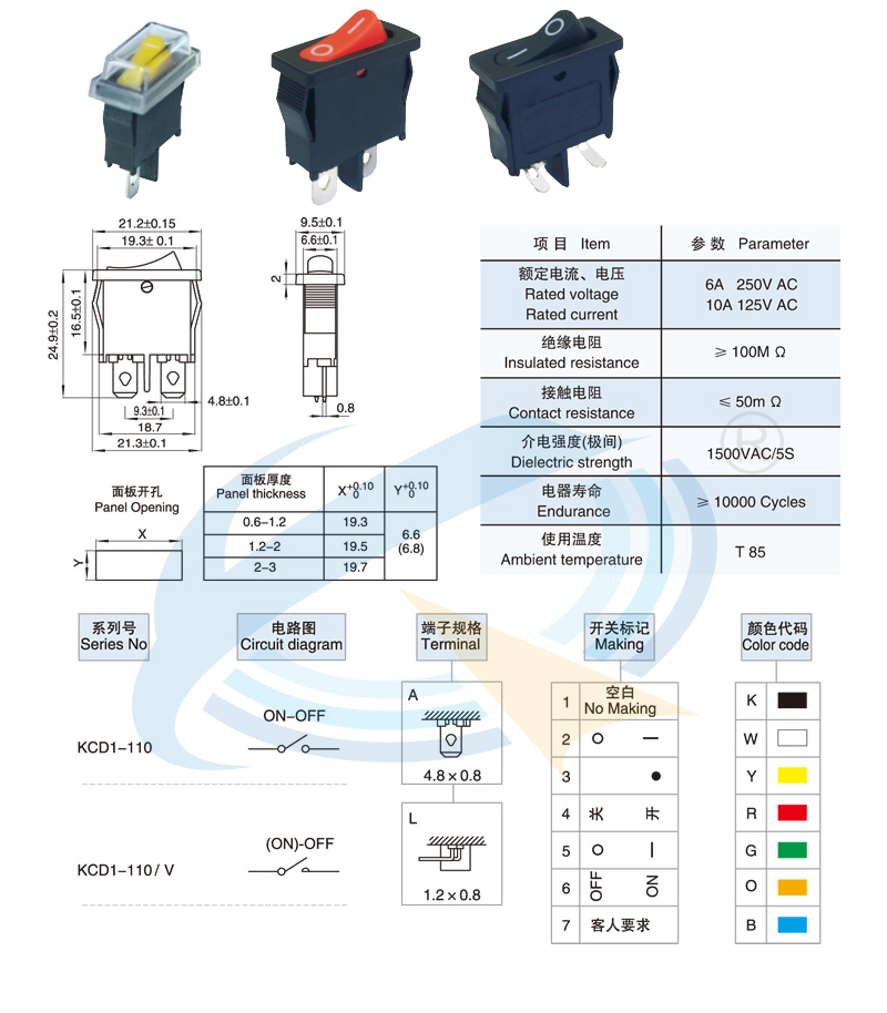 KCD1-110規(guī)格書.jpg