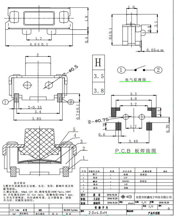 2X4XH250gf規(guī)格書.jpg