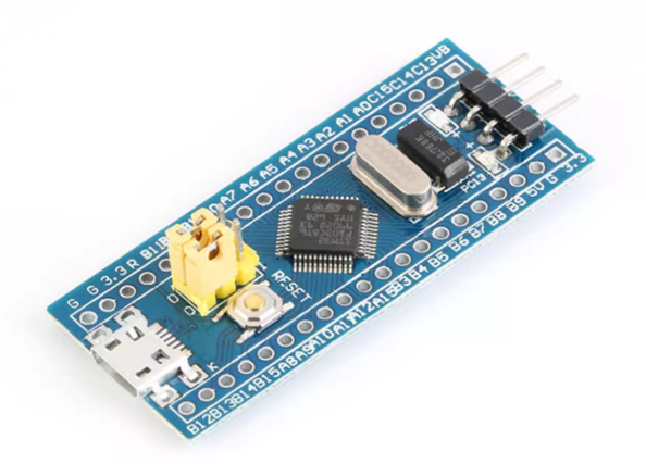 Simulink如何實(shí)現(xiàn)HIL控制和驗(yàn)證 ArduinoSTM32樹莓派哪個(gè)適合？